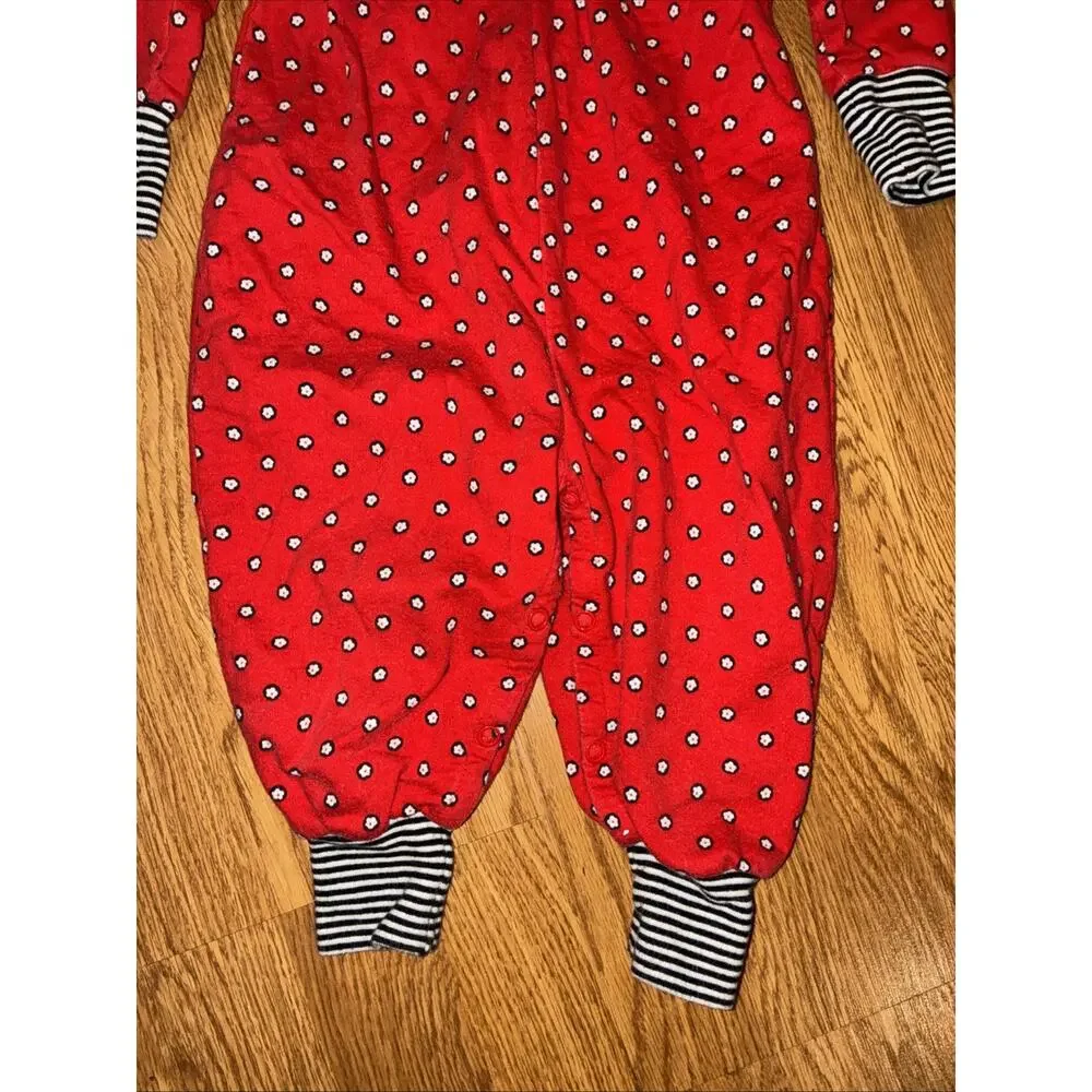 Gymboree this vintage